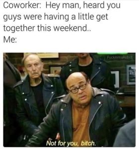 Stupid Bar Memes aryYyx0ss