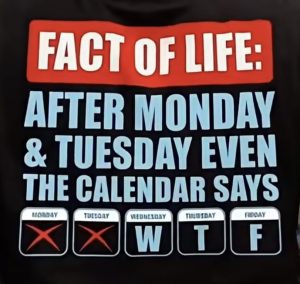 Stupid Bar Memes avyMbAbss