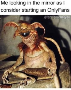 Stupid Bar Memes avyNxLdss