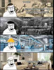 Stupid Bar Memes awyEqyWss