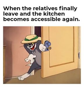 Stupid Bar Memes awyw0Lrss