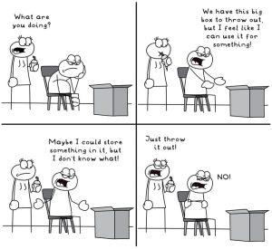 Stupid Bar Memes awyw1ZQss