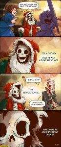 Stupid Bar Memes awywrExss