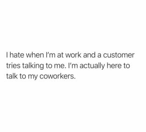 Stupid Bar Memes axyLXY1ss