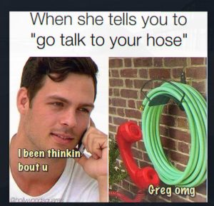 Stupid Bar Memes ayNGXEyss