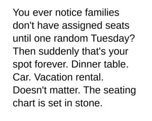 Stupid Bar Memes ayNGo7Yss