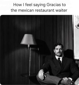 Stupid Bar Memes ayNGoNWss