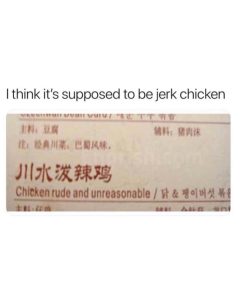 Stupid Bar Memes azxW0wBss