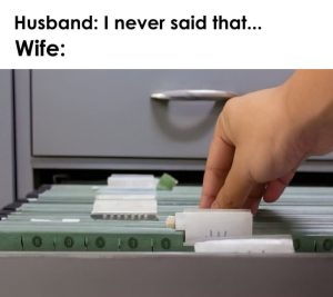 Stupid Bar Memes azxnmPzss