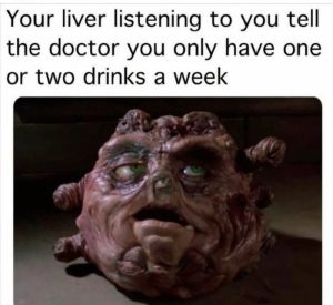 Stupid Bar Memes azxnrrKss