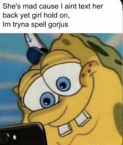 Stupid Bar Memes b2fe8e
