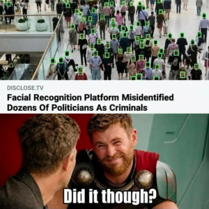 Stupid Bar Memes b780287282