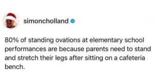 Stupid Bar Memes benches