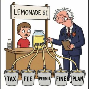 Stupid Bar Memes bernielan