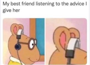Stupid Bar Memes bestsfrnsears