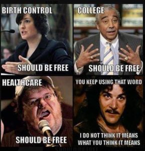 Stupid Bar Memes birthscontrolans