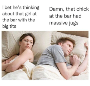 Stupid Bar Memes c0d8700d