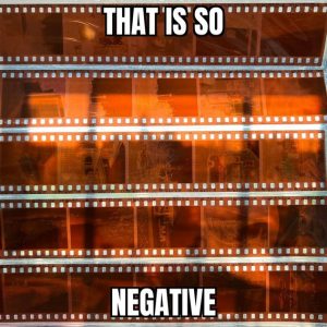 Stupid Bar Memes c1bd208