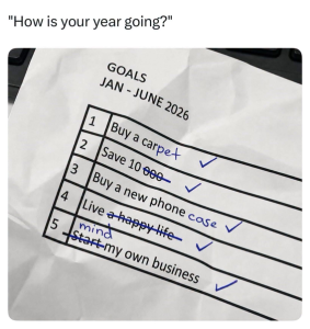 Stupid Bar Memes c65bbf9b