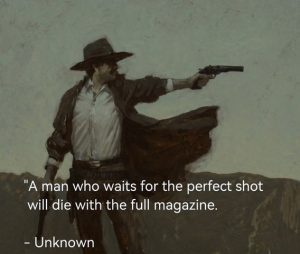 Stupid Bar Memes c7163e75