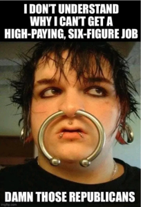 Stupid Bar Memes cb34828d