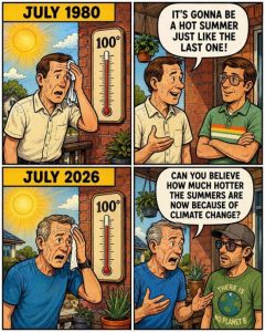 Stupid Bar Memes clima80