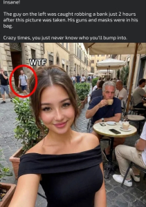 Stupid Bar Memes d0a3287e0b6
