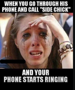 Stupid Bar Memes d901fbe50