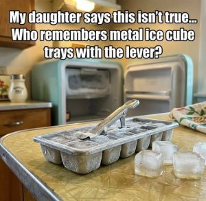 Stupid Bar Memes d9341