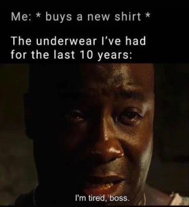 Stupid Bar Memes dae2148