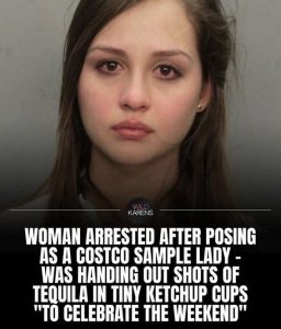 Stupid Bar Memes df96144c