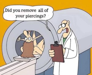 Stupid Bar Memes doctocings