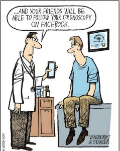 Stupid Bar Memes doctoror
