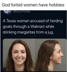 Stupid Bar Memes e8c454b