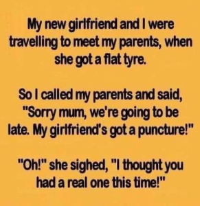Stupid Bar Memes eeb723526
