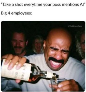 Stupid Bar Memes emosssmstech