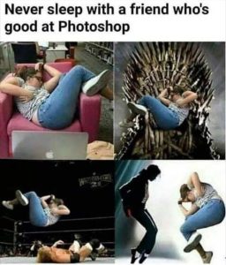 Stupid Bar Memes estlersmj