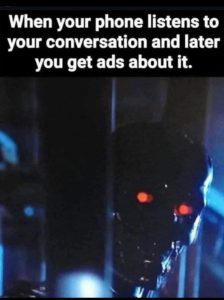 Stupid Bar Memes f33bde