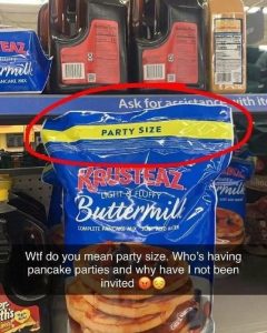 Stupid Bar Memes f96a39e5