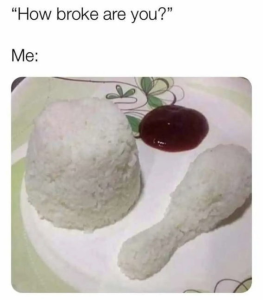Stupid Bar Memes ff912545