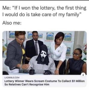 Stupid Bar Memes idesrelatives