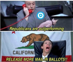 Stupid Bar Memes insballots
