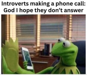 Stupid Bar Memes intsanswer
