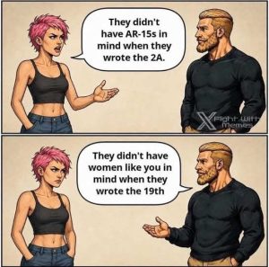Stupid Bar Memes kesyous19th