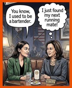 Stupid Bar Memes ningsmate