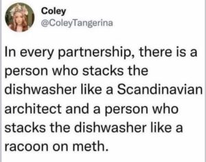 Stupid Bar Memes onsmeth