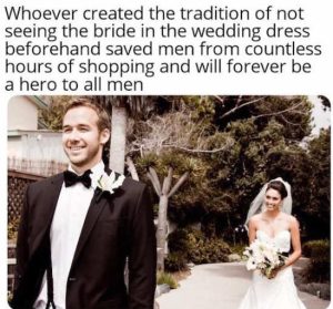 Stupid Bar Memes osshopping
