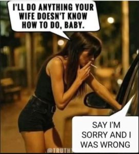 Stupid Bar Memes prostitutwrong