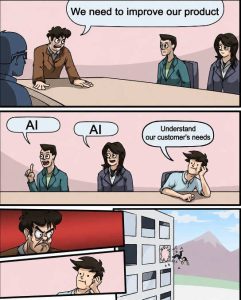 Stupid Bar Memes rssneeds