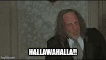 Stupid Bar Memes scarysmovies2shallawahalla